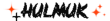 Hulmuk logo